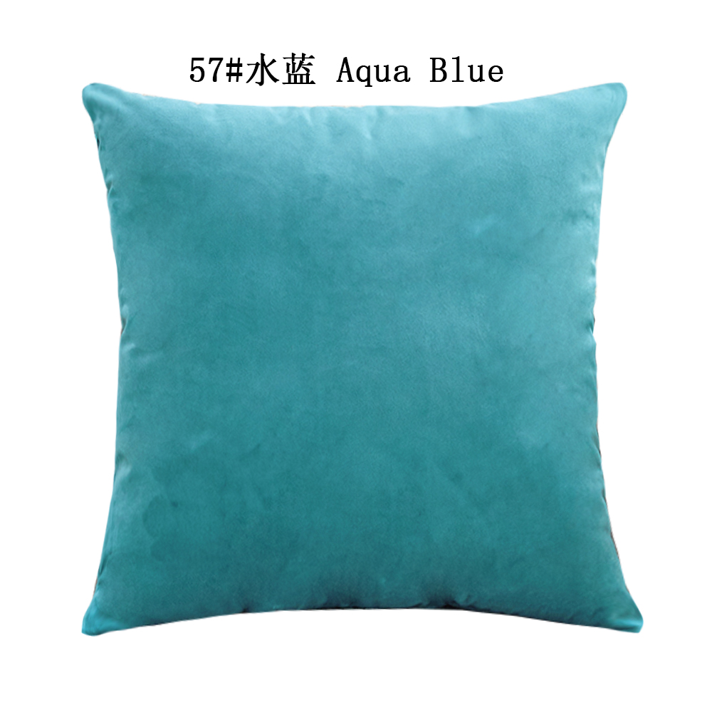 57# Aqua Blue