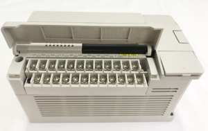 RS485 232 modbus PIDプログラマブルタイマー洗濯機コントローラ - Product Image 4