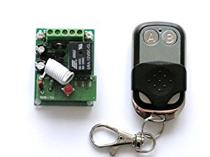 Kit completo Biometrico di Impronte Digitali RFID TCP/IP Presenza di Tempo 600Lbs Sistema di Controllo di Accesso Serratura Magnetica - Product Image 6