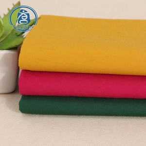 Knitting 60% Rayon 35% Nylon 5% Spandex NR Roma Fabric for Tight Pants and Bandage Dress - Product Image 3