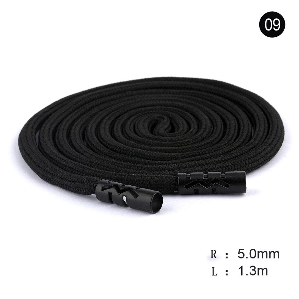 Black9