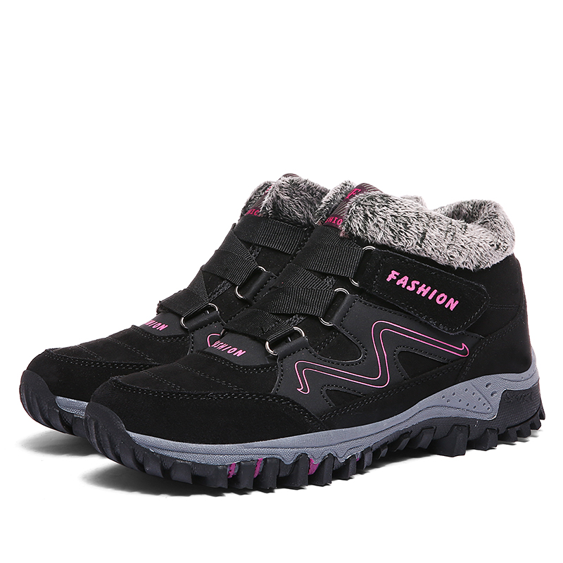 Black size 36-41