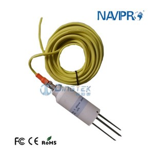 DS300 <span class=keywords><strong>Arduino</strong></span> датчик влажности почвы высокого продажа