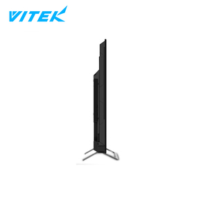 Sintonizador de TV multicanal LCD LED 42 pulgadas LED TV precio, televisión inteligente LED negro accesorios de televisión Android TV 42 LED - Product Image 4