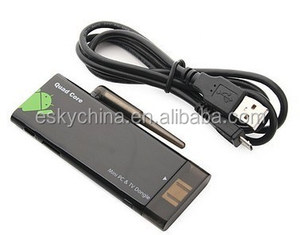 2015 mới nóng bán giá chepest rk3188 quad core android thông minh tv hộp <span class=keywords><strong>cx919</strong></span> - Product Image 4