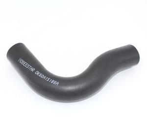 OEM 0K60A-15186A for KIA BONGO 2700 HOSE WATER - Product Image 1