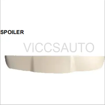포드 레인저 2012 '시리즈 자동 자동차 스포일러 Vicsauto를위한 OEM