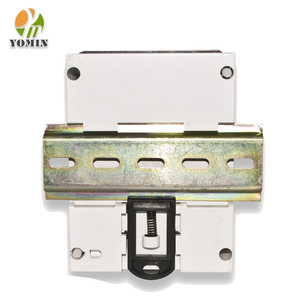 Monofásico <span class=keywords><strong>Advanced</strong></span> Energy <span class=keywords><strong>Monitoring</strong></span> <span class=keywords><strong>System</strong></span>/Power Consumption Meter/Energy Meter YEM011AG-N