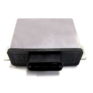 Source of Impulses for TATRA 815 OEM 341971211 443522800803 9907000360