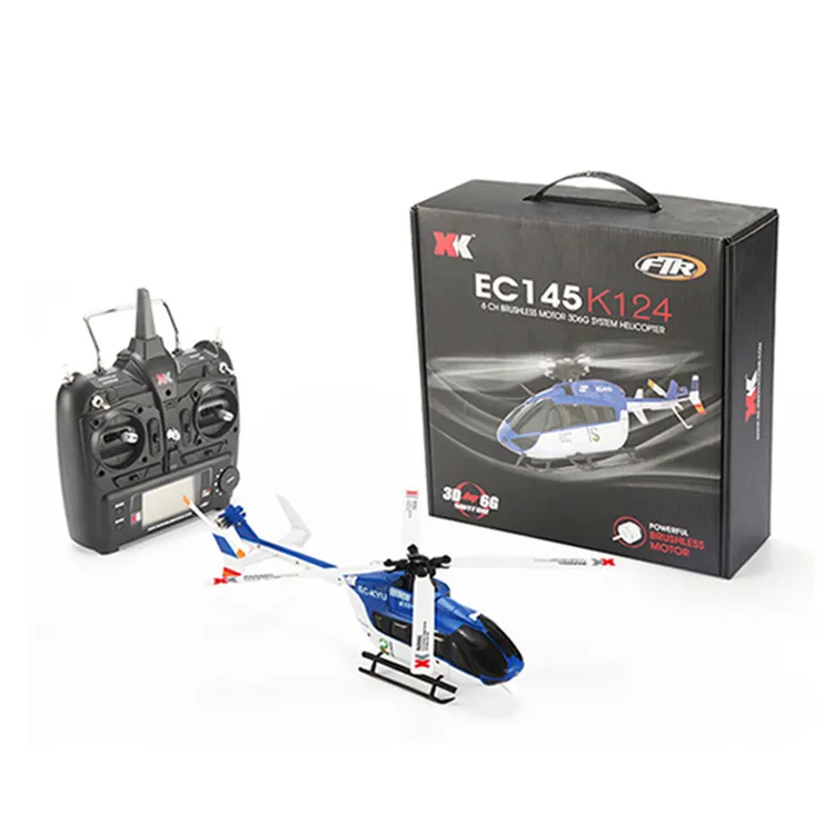 Best price factory direct remote control helicopter