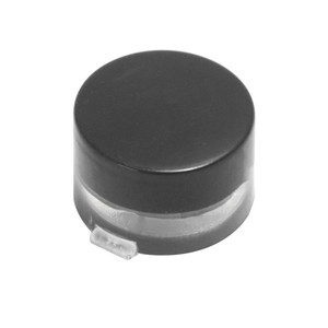 SYYTECH LT RT LB RB d-pad tam Set düğmeler Xbox One Elite 3.5mm denetleyici için kapak değiştirme - Product Image 6