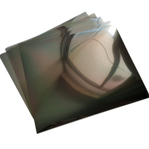 New 17&quot; 4:3 0 Degree LCD <strong>LED</strong> Screen Film Polarizer Sheets Promotion