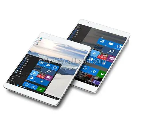 Free無料Latest 9.7 Inch 2K Screen 4GB RAM 64GB ROM Teclast X98 Pro Intel Cherry Trail X5 Z8500 Win10 Tablet PC