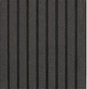 Nogal Negro