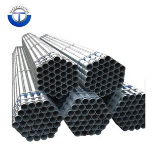 טחנת נמוך מחיר גבוהה באיכות <span class=keywords><strong>AS1163</strong></span> C250/<span class=keywords><strong>C350</strong></span>/C450 חם לטבול מגולוון פלדת צינור