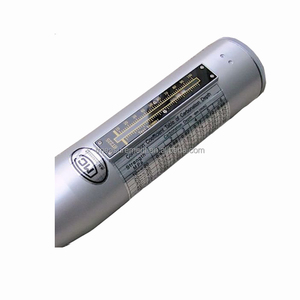 Taijia HT-225 Hammer Impact / Smith Hammer <strong>test</strong> / Concrete Hardness Tester for Compressive Strength Concrete <strong>test</strong> Hammer