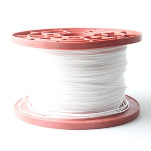 Uhmwpe Parasailing Parachute Rope - Product Image 4