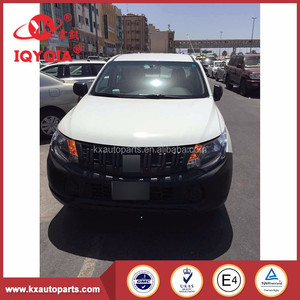 KX-C-039安い卸売led車のヘッド照明三菱L200 2015- - Product Image 5