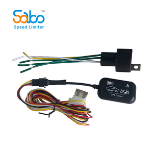 <span class=keywords><strong>GPS</strong></span> Speed Limiter <span class=keywords><strong>GPS</strong></span> Tracking <span class=keywords><strong>Software</strong></span> Controle do sistema sobre-velocidade 2G <span class=keywords><strong>GPS</strong></span> <span class=keywords><strong>Tracker</strong></span>