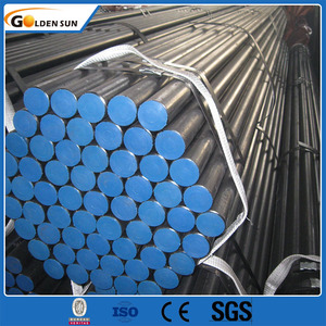 ASTM A106 碳钢管价格/API 5L gr.b <span class=keywords><strong>LSAW</strong></span>，<span class=keywords><strong>SSAW</strong></span> 无缝碳管