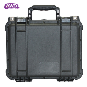 AWD-KB-3自动分析仪机油颗粒计数器电子计数仪计数器计数装置功率分析仪
