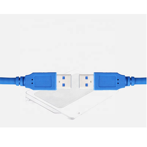 Usb 3.0 <strong>Cable</strong> Male to Female AM to AF USB Extension <strong>Cable</strong> Charger <strong>Cable</strong> Usb - Product Image 4