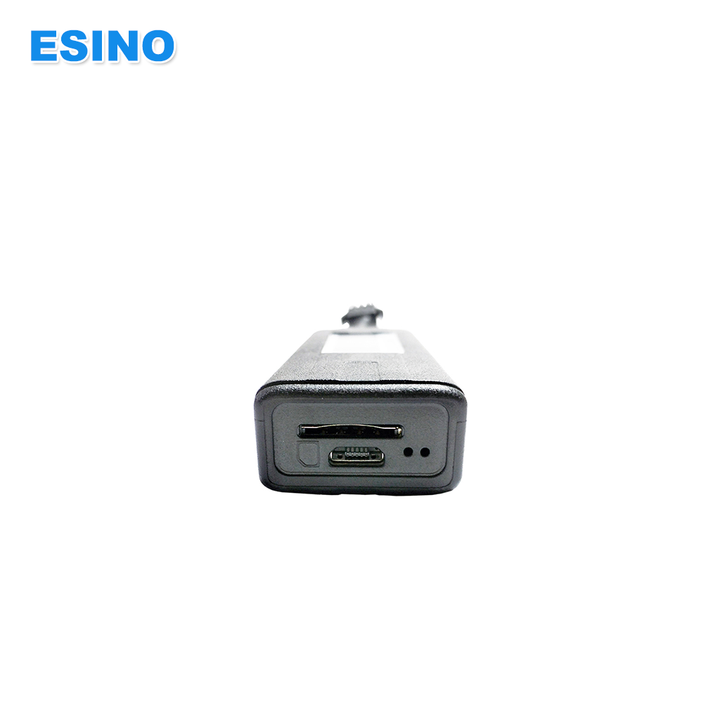 Vehicle GPS Tracker Real-time Locator Plug and Play GPS/GSM/GPRS/SMS Tracking Motorcycle Car Bike Alarm Antitheft