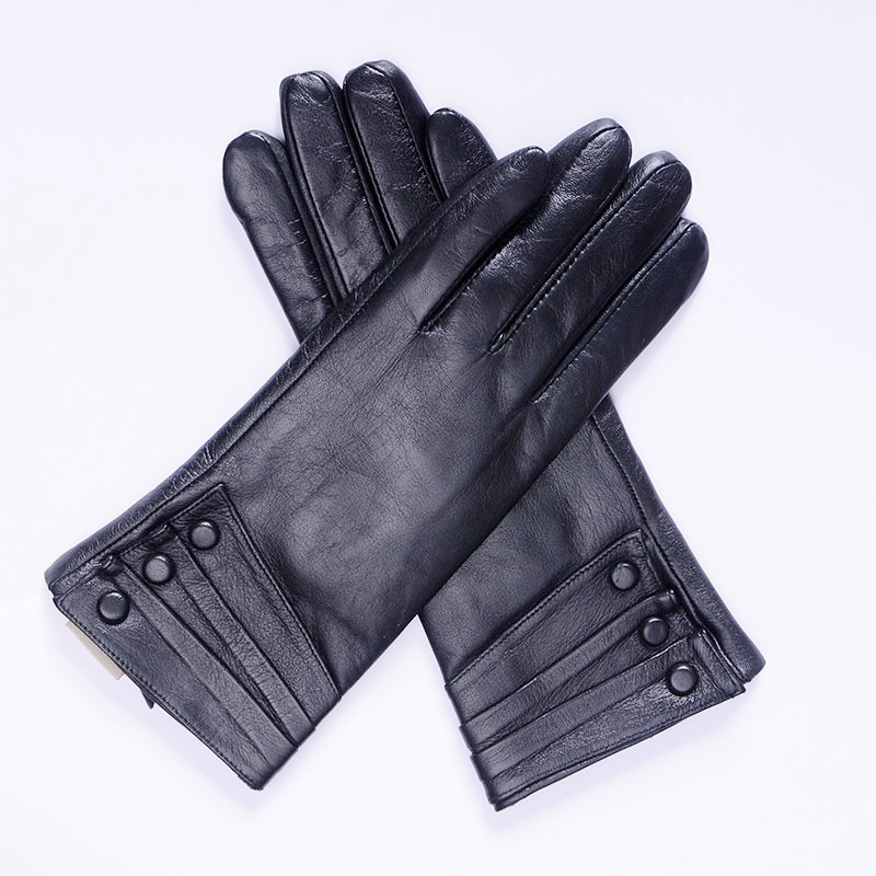 Noir