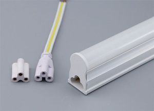 IPROI定制T5管灯可靠室内悬挂式顶灯90厘米/120厘米铝制电脑机身集成办公用发光二极管灯具 - Product Image 2