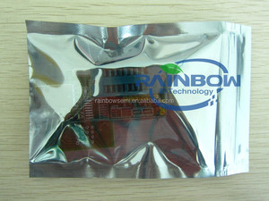 CH341 24 25 DVD <strong>Programmer</strong> Router BI0S <strong>USB</strong> multi-function <strong>programmer</strong>