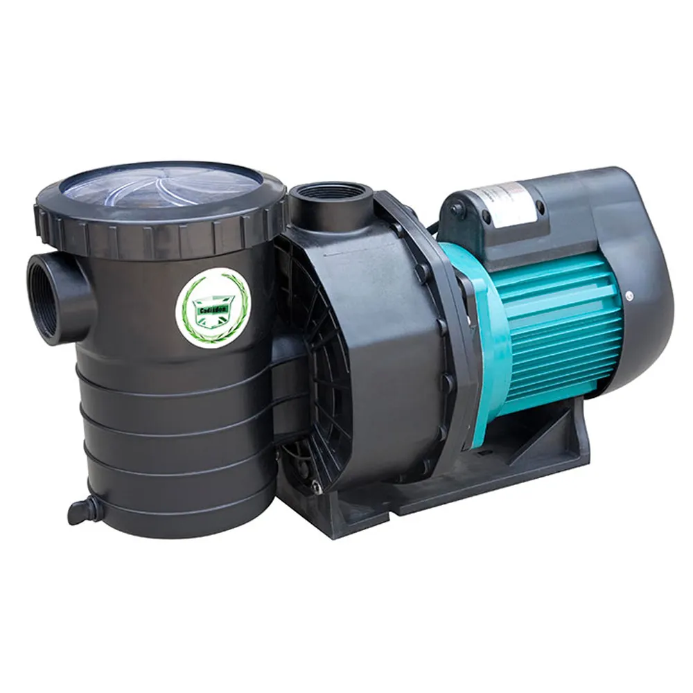 Fabrik produziert fcp-370 schwimmen pool pumpe/fiberglas sand filter tank/filter pumpe schwimmbad