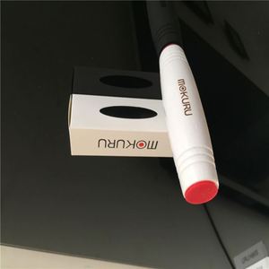 Con Quay Fidget Mokuru Ngón Tay Bằng Gỗ - Product Image 3