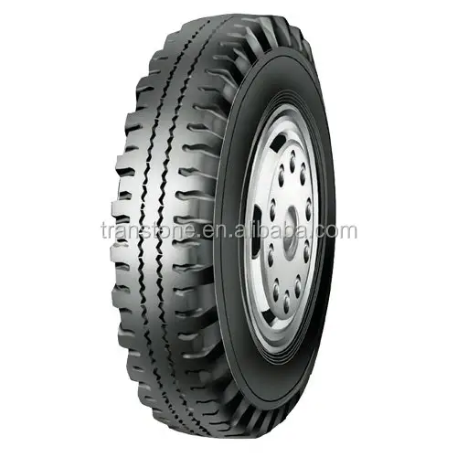 Industrial Mining Truck Tyre 12.00-20 18pr 11.00x20 16pr