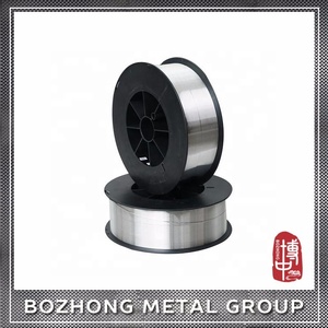 Ucuz ve yüksek kalite toptan SS316 paslanmaz çelik tel kablo - Product Image 4