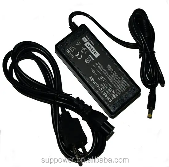 shenzhen power adapter 150w 5.76a input100-240v laptop adapter ac power adapter 26v