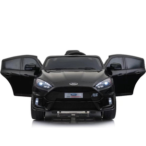 2020 全新行货重点婴儿电瓶车 12v 乘坐汽车儿童电动 1 件骑玩具车 - Product Image 3