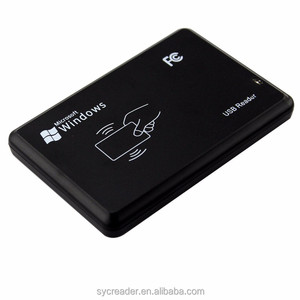 T5577 + EM4305อ่านและนักเขียนอ่าน RFID และนักเขียนใช้ในบัตรนักเขียน125K - Product Image 1