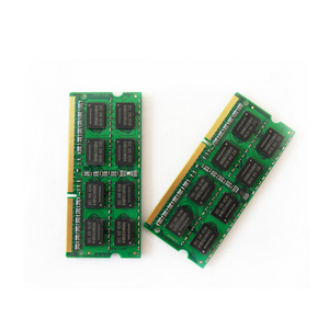 2018 Bán Buôn Hynix <span class=keywords><strong>Nanya</strong></span> chip <span class=keywords><strong>Ddr2</strong></span> 2 gb Ram Mô-đun Bộ Nhớ Bộ Nhớ - Product Image 4