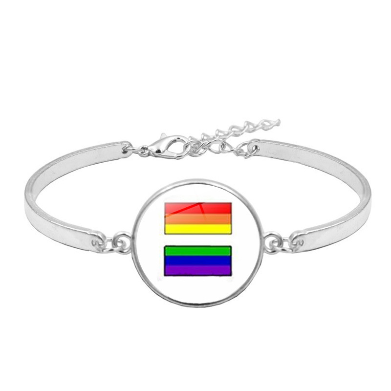 Argent TYBB806185(4)