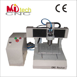 小型桌上型 cncrouter/迷你 cnc 路由器/迷你 cnc 6090 路由器 cnc 路由器主轴马达
