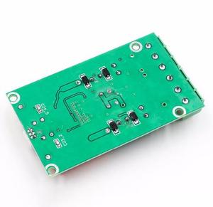 T-Amp TA2024 2x15W Audio <strong>Digital</strong> Amplifier Board 320-600