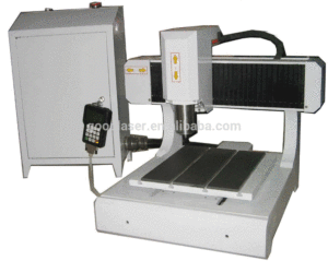 Z3030小型台式滚珠丝杠驱动器迷你<span class=keywords><strong>CNC</strong></span>路由器，用于木材金属塑料