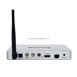 Amlogic S905 2 Gam 16 Gam <span class=keywords><strong>TV</strong></span> <span class=keywords><strong>Box</strong></span> <span class=keywords><strong>Kodi</strong></span> <span class=keywords><strong>16.1</strong></span> Giá Rẻ Tốt Nhất Iptv <span class=keywords><strong>Set</strong></span> <span class=keywords><strong>Top</strong></span> <span class=keywords><strong>Box</strong></span> - Product Image 2