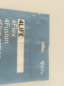 OEM nhiệt túi con dấu cho <span class=keywords><strong>Iphone7</strong></span> Airpods/eletronic phụ kiện/ổ đĩa <span class=keywords><strong>flash</strong></span> <span class=keywords><strong>USB</strong></span> - Product Image 5