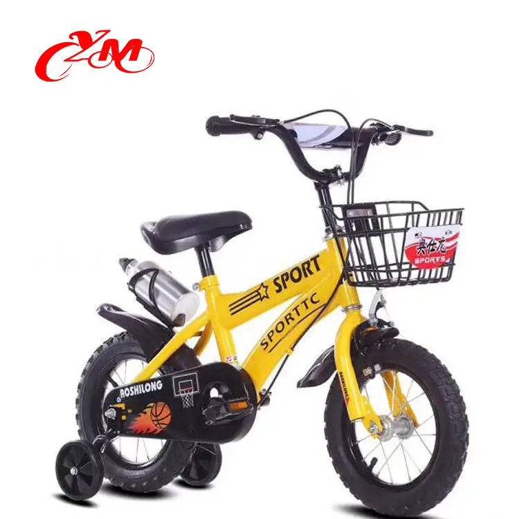 Новая модель en14765 велосипед 12-дюймовый Детский велосипед/Высокое качество 12-дюймовый детский горный велосипед/4 колеса велосипеда игрушки для детей