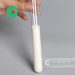 部分加水分解ポリアクリル酸 (PHPA) MSDS - Product Image 3