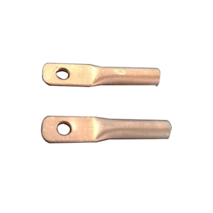 Sensor de temperatura ntc 10k/100k, SONDA DE COBRE B3950 - Product Image 6