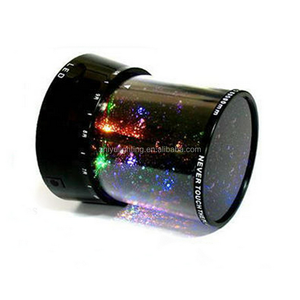 <strong>LED</strong> <strong>Star</strong> Master Light - Product Image 2