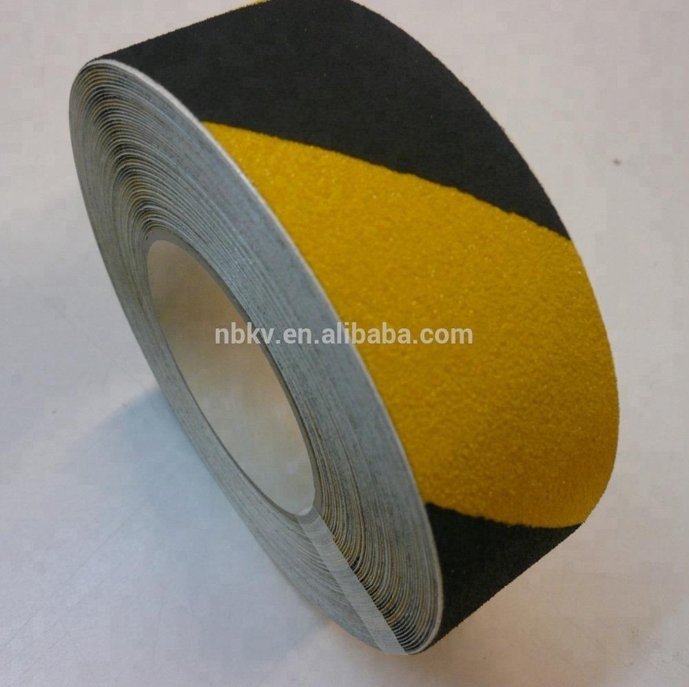 Black&YELLOW
