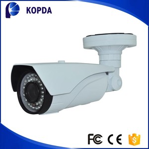 3 suporte axis 200 W pixels ir rede de modo <span class=keywords><strong>viewerframe</strong></span> câmera <span class=keywords><strong>ip</strong></span>